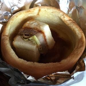 自家焙煎珈琲の店 緑の館