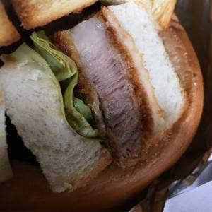 自家焙煎珈琲の店 緑の館
