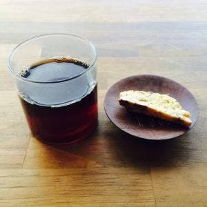中山珈琲焙煎所