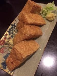 右左