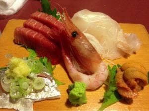 舞鶴