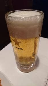 orenoバル