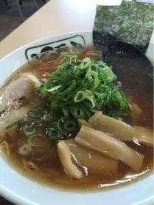 凡蔵屋