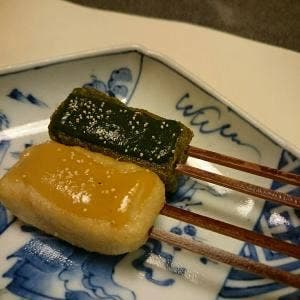梅の花 太宰府別荘自然庵