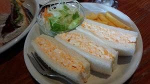 マザーポケット