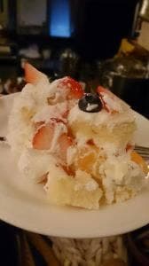 Patisserie de Genial