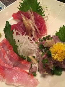 花うさぎ