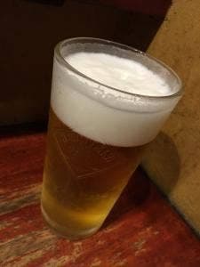 立ち呑み本舗じおう