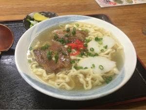 つた家