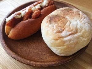 おりひめ