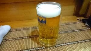 居酒屋 ひょうたん