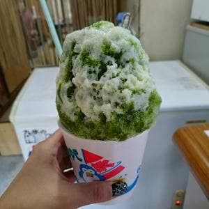 前田商店