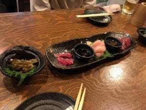 炭火焼鳥 土の子