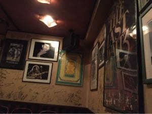 bar461