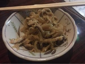 明眸