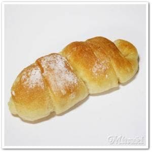 ドンク そごう千葉店