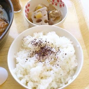シュウワカイレストランネネ