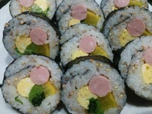 焼肉ハウスちどり亭