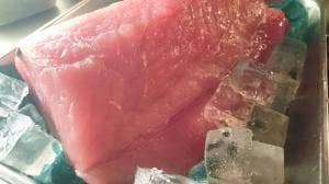天真爛漫