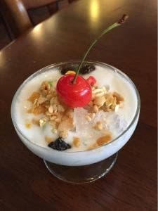 アジアン雑貨 さらさ Cafe Che & Pho