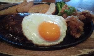 ココス 市川曽谷店