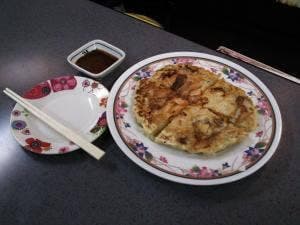 阿倍野屋