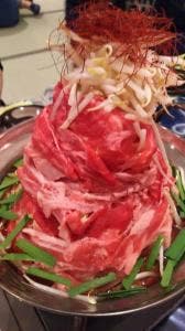 酒庵