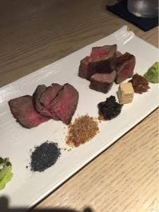 ささお