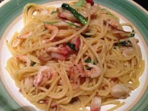 カメリーノデッロスピタリタ