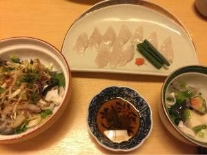 九十九