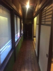 居酒屋 ひっぱり凧