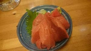 立呑処 煮込みや シロマル。