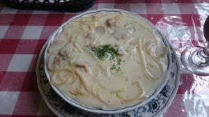 イタリアンレストラン ドマーニ