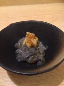 スサノオ