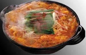 赤から 青森浜館店