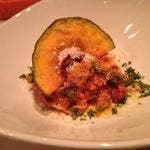ristorante vario