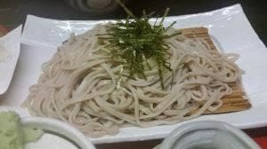 三嶋屋 名岐バイバス店