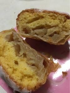 和菓子しおざき