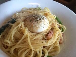 Pasta Uno 01