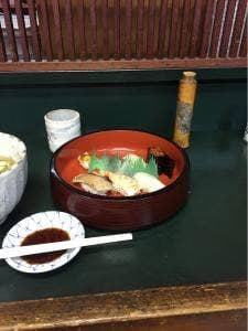 右京の里 竹生