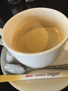 創作ダイニング LANAI