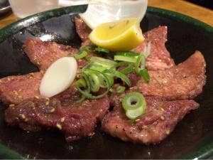 京城苑