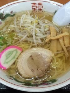 Yahata すしべん 東インター店