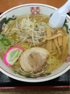 Yahata すしべん 東インター店