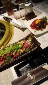 霜月