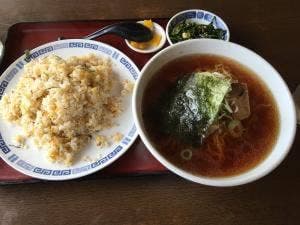 客隆軒