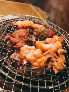 岩崎塾 天六店