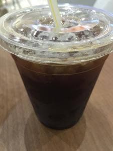 ディッパーダン イオンモール木更津店