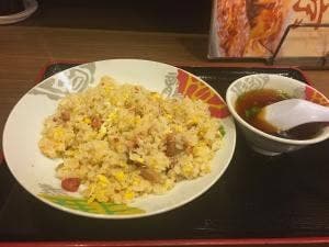 新京