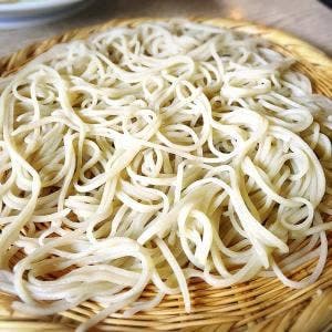 箱根暁亭